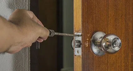 Father Son Locksmith Store Denver, CO 303-729-1621 Father Son Locksmith Store Denver, CO 303-729-1621 - nearest-locksmith-01