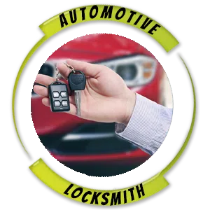 Father Son Locksmith Store Denver, CO 303-729-1621 - ab-auto