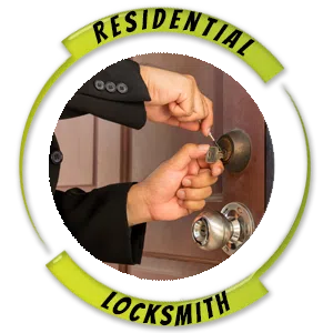 Father Son Locksmith Store Denver, CO 303-729-1621 - ab-res