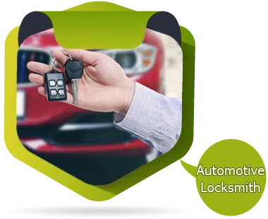 Father Son Locksmith Store Denver, CO 303-729-1621 - auto-cont-01