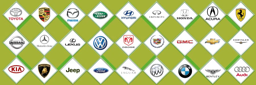 Father Son Locksmith Store Denver, CO 303-729-1621 - auto-cont-02