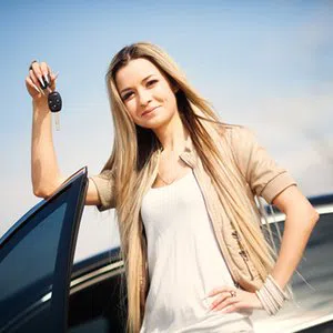 Father Son Locksmith Store Denver, CO 303-729-1621 - auto-locksmith