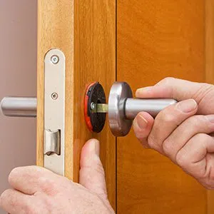 Father Son Locksmith Store Denver, CO 303-729-1621 - broken-key-extraction