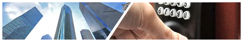 Father Son Locksmith Store Denver, CO 303-729-1621 - business-locksmith