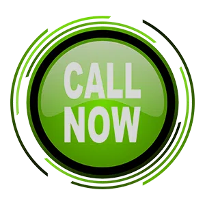 Father Son Locksmith Store Denver, CO 303-729-1621