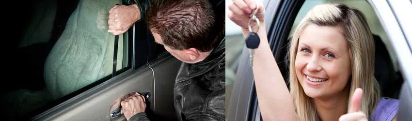 Father Son Locksmith Store Denver, CO 303-729-1621 - car-locksmith