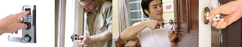 Father Son Locksmith Store Denver, CO 303-729-1621 - changing-locks