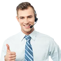 Father Son Locksmith Store Denver, CO 303-729-1621 - contact-us