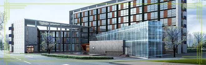 Father Son Locksmith Store Denver, CO 303-729-1621 Father Son Locksmith Store Denver, CO 303-729-1621 - content-com-01