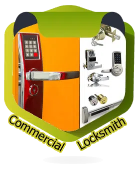 Father Son Locksmith Store Denver, CO 303-729-1621 Father Son Locksmith Store Denver, CO 303-729-1621 - content-com-02
