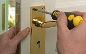 Father Son Locksmith Store Denver, CO 303-729-1621 - emergency-locksmith-opening