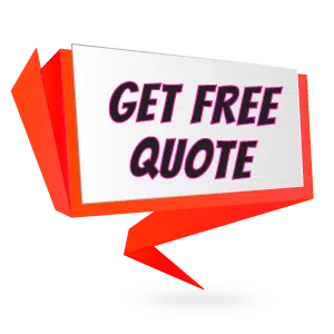 Father Son Locksmith Store Denver, CO 303-729-1621 Father Son Locksmith Store Denver, CO 303-729-1621 - get-free-Quote