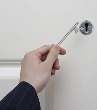 Father Son Locksmith Store Denver, CO 303-729-1621 - key-making