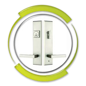 logo-image - lock-7