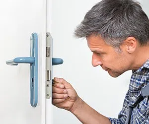 Father Son Locksmith Store Denver, CO 303-729-1621 - lock-locksmiths
