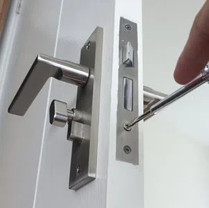 Father Son Locksmith Store Denver, CO 303-729-1621 - lock-opening