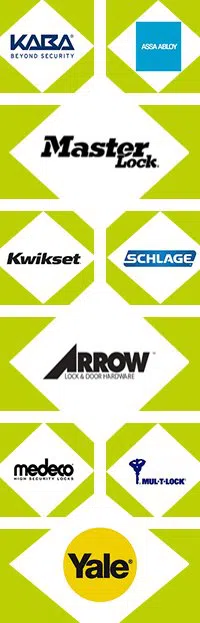 Father Son Locksmith Store Denver, CO 303-729-1621 Father Son Locksmith Store Denver, CO 303-729-1621 - lock-we-carry