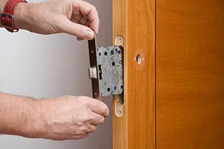 Father Son Locksmith Store Denver, CO 303-729-1621 - locks-change