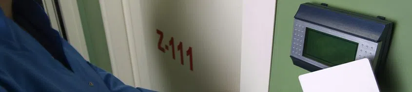 Father Son Locksmith Store Denver, CO 303-729-1621 - locksmiths-01