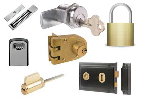 Father Son Locksmith Store Denver, CO 303-729-1621 - new-locks-installation