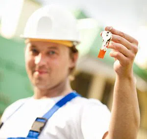 Father Son Locksmith Store Denver, CO 303-729-1621 - professional-locksmith