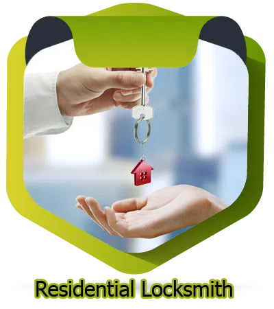 Father Son Locksmith Store Denver, CO 303-729-1621 Father Son Locksmith Store Denver, CO 303-729-1621 - res-cont-01