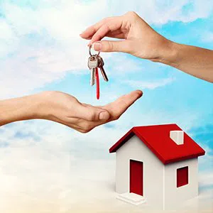 Father Son Locksmith Store Denver, CO 303-729-1621 - residential-lockouts