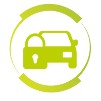 Father Son Locksmith Store Denver, CO 303-729-1621 - sb-auto