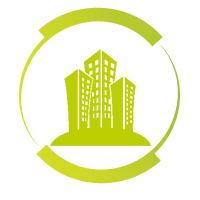 Father Son Locksmith Store Denver, CO 303-729-1621 Father Son Locksmith Store Denver, CO 303-729-1621 - sb-com