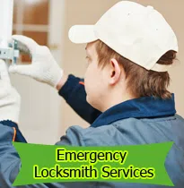 Father Son Locksmith Store Denver, CO 303-729-1621 - sb-eme-01