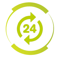 Father Son Locksmith Store Denver, CO 303-729-1621 - sb-eme