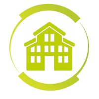 Father Son Locksmith Store Denver, CO 303-729-1621 Father Son Locksmith Store Denver, CO 303-729-1621 - sb-res