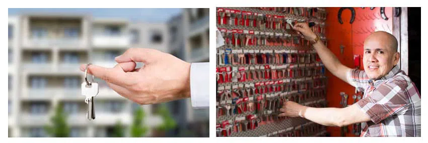 Father Son Locksmith Store Denver, CO 303-729-1621 Father Son Locksmith Store Denver, CO 303-729-1621 - unlock-door