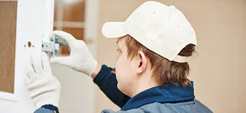 Father Son Locksmith Store Denver, CO 303-729-1621 - unlock-service